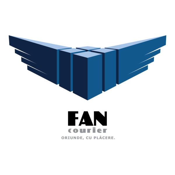 FANbox Logo